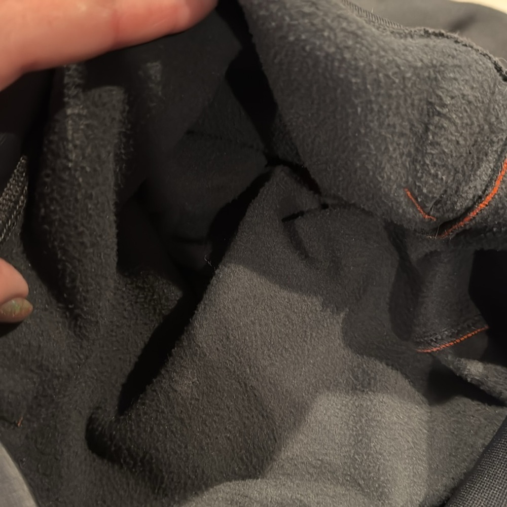 BADGER SPORT men’s Syracuse University hoodie, XS - Picture 10 of 13